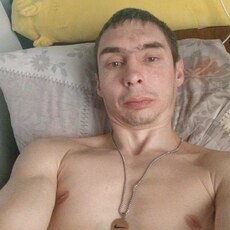 Богдан