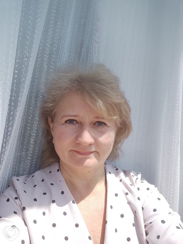 Эвелина