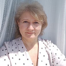 Эвелина