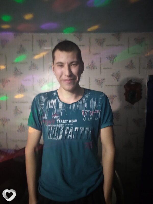 Никита