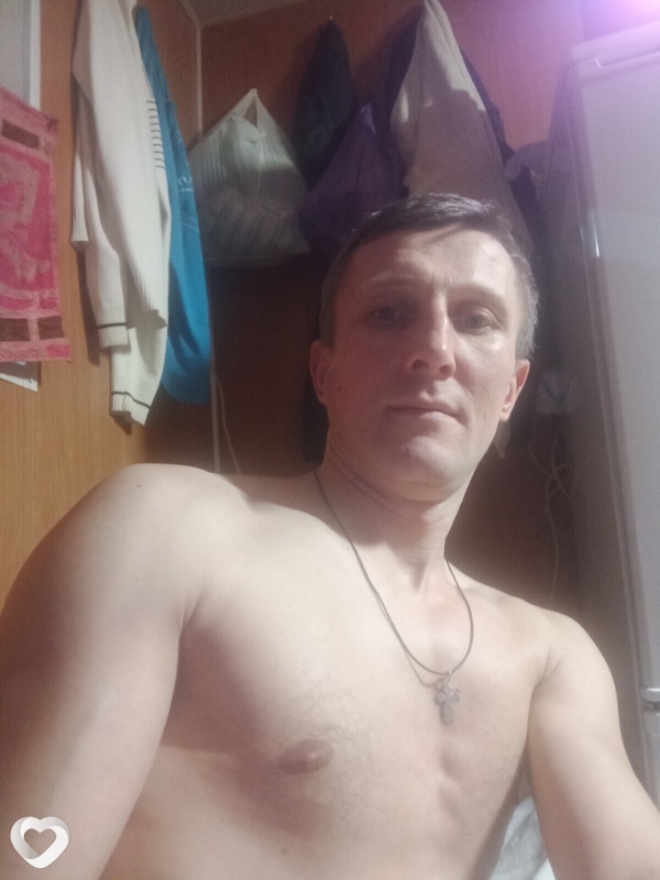 Богдан