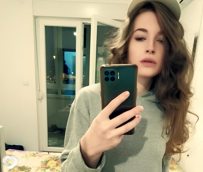 Эмма