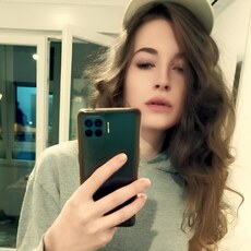 Милана