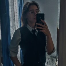 Лида