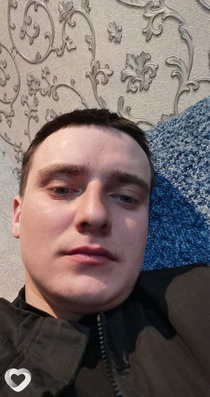 Филя