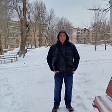 Адам