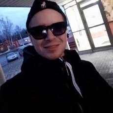 Константин