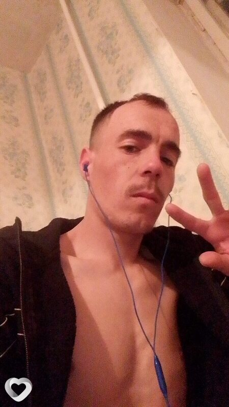 Борис