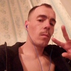 Борис