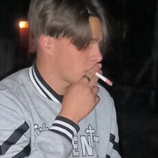 Игорь