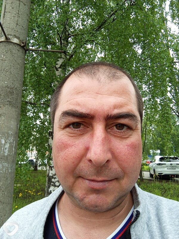 Федя