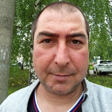 Макс
