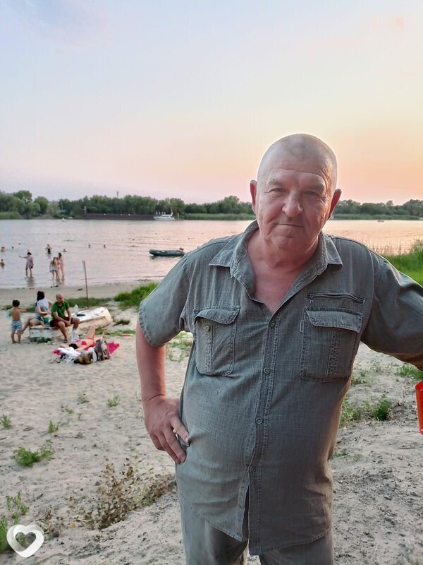 Захарка