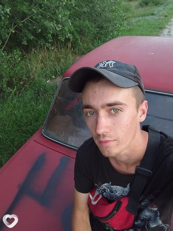 Ринат