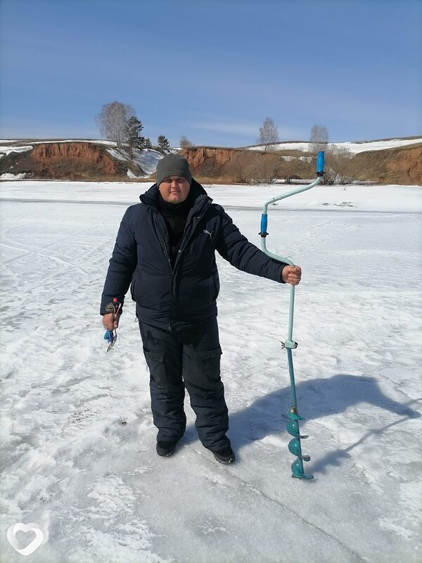 Алексей