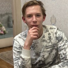 Всеволод