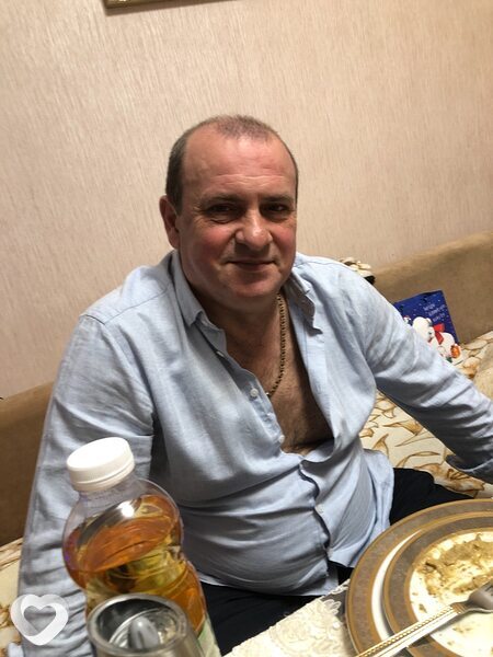 Юлиан
