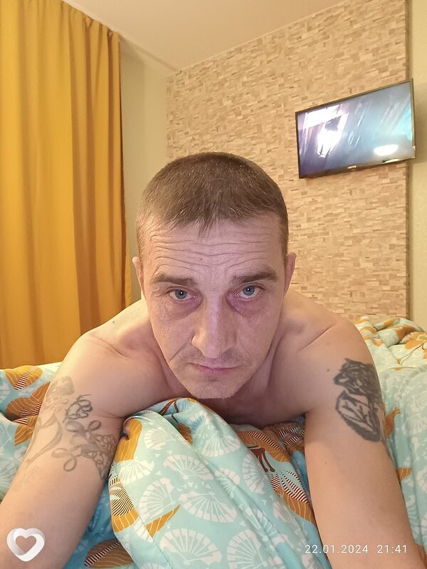 Вениамин