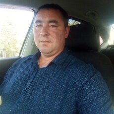 Валентин