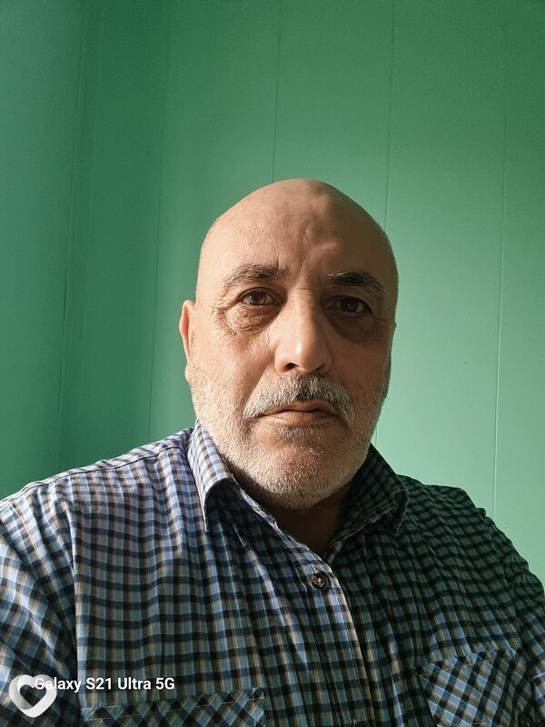 Артурик