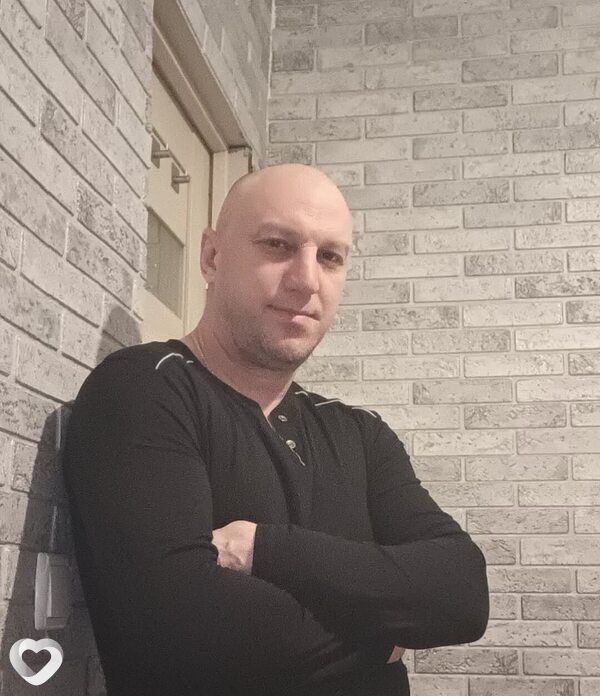 Радомир