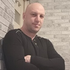 Радомир