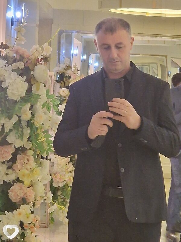 Мирон