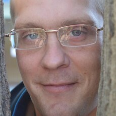 Василий
