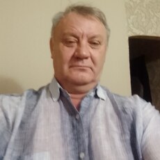 Веня