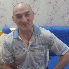Трофим