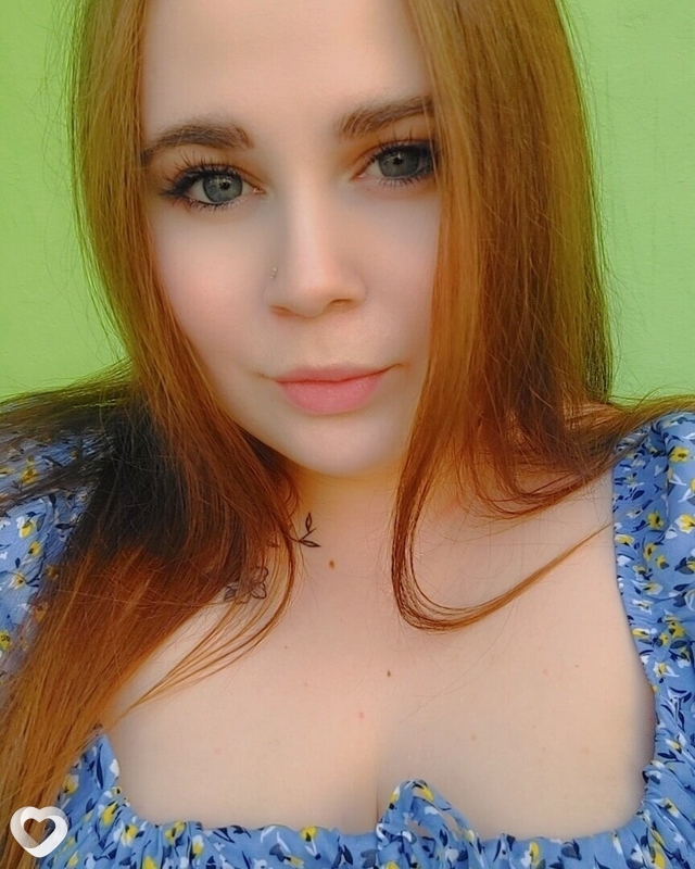 Юлия