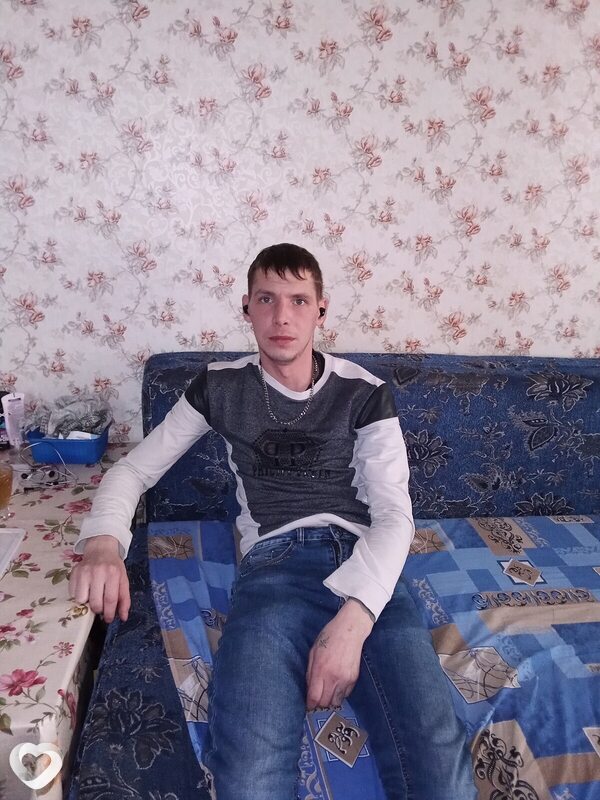 Валера