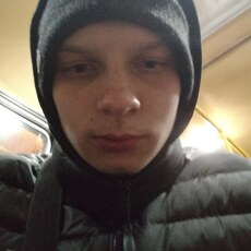 Кирилл