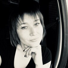 Инна