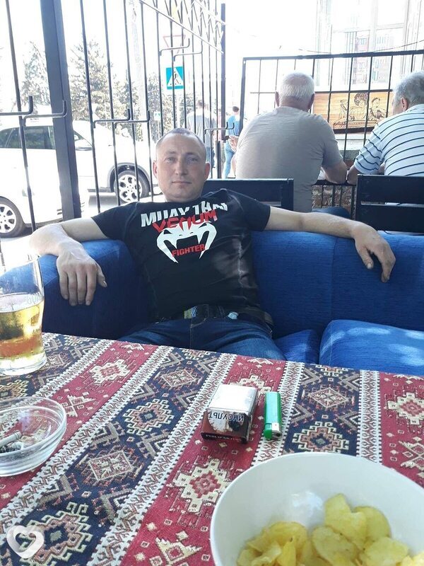 Елисей