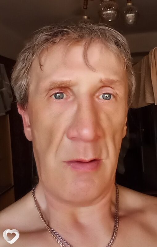 Давид