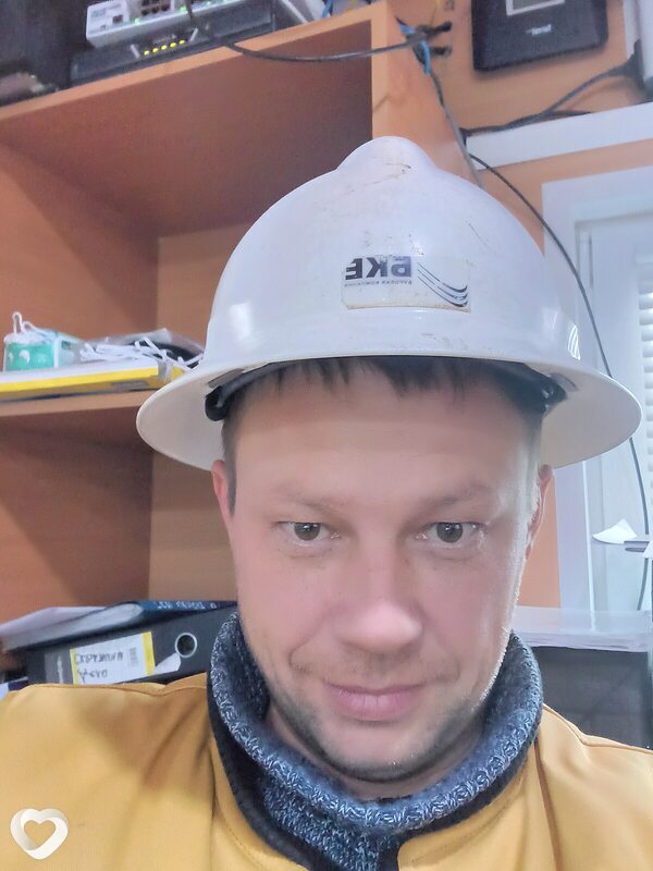 Тёма