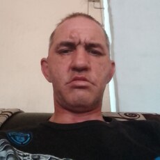 Кирилл