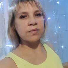 Крис