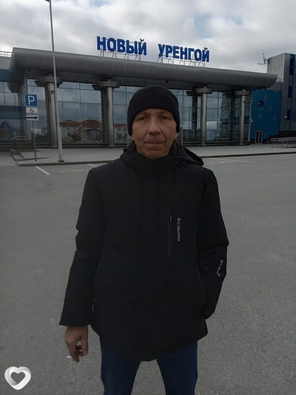 Арсений