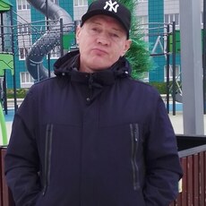 Аркаша