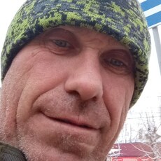 Саша
