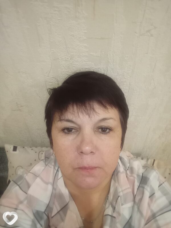 Марина