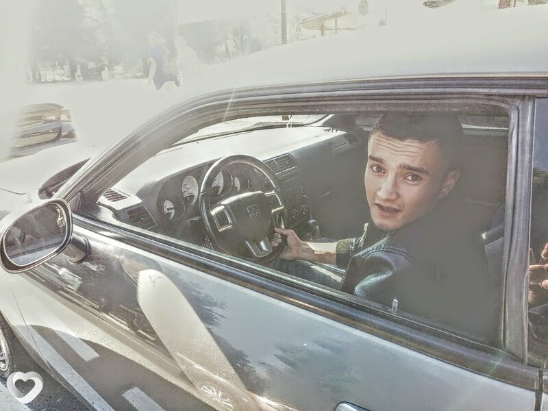 Олеж