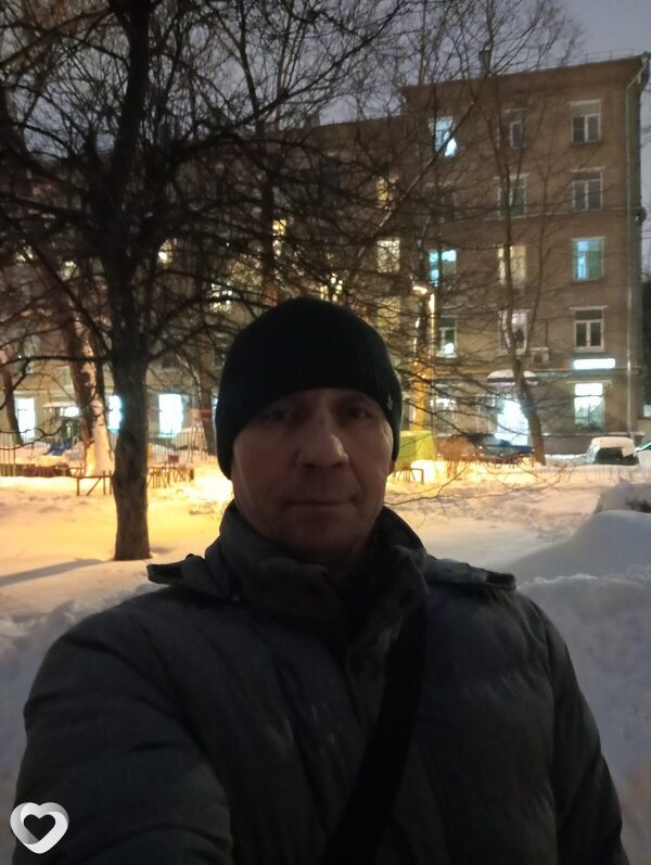 Вова