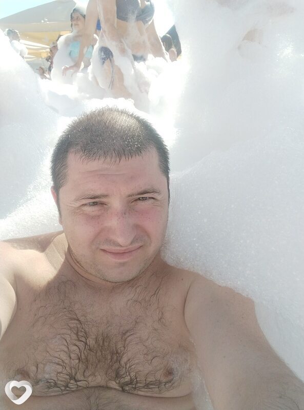 Радомир