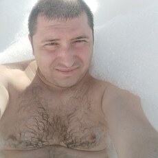 Радомир