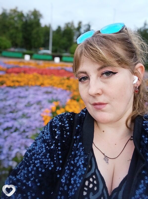 Илона