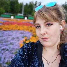 Илона