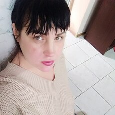 Таиса